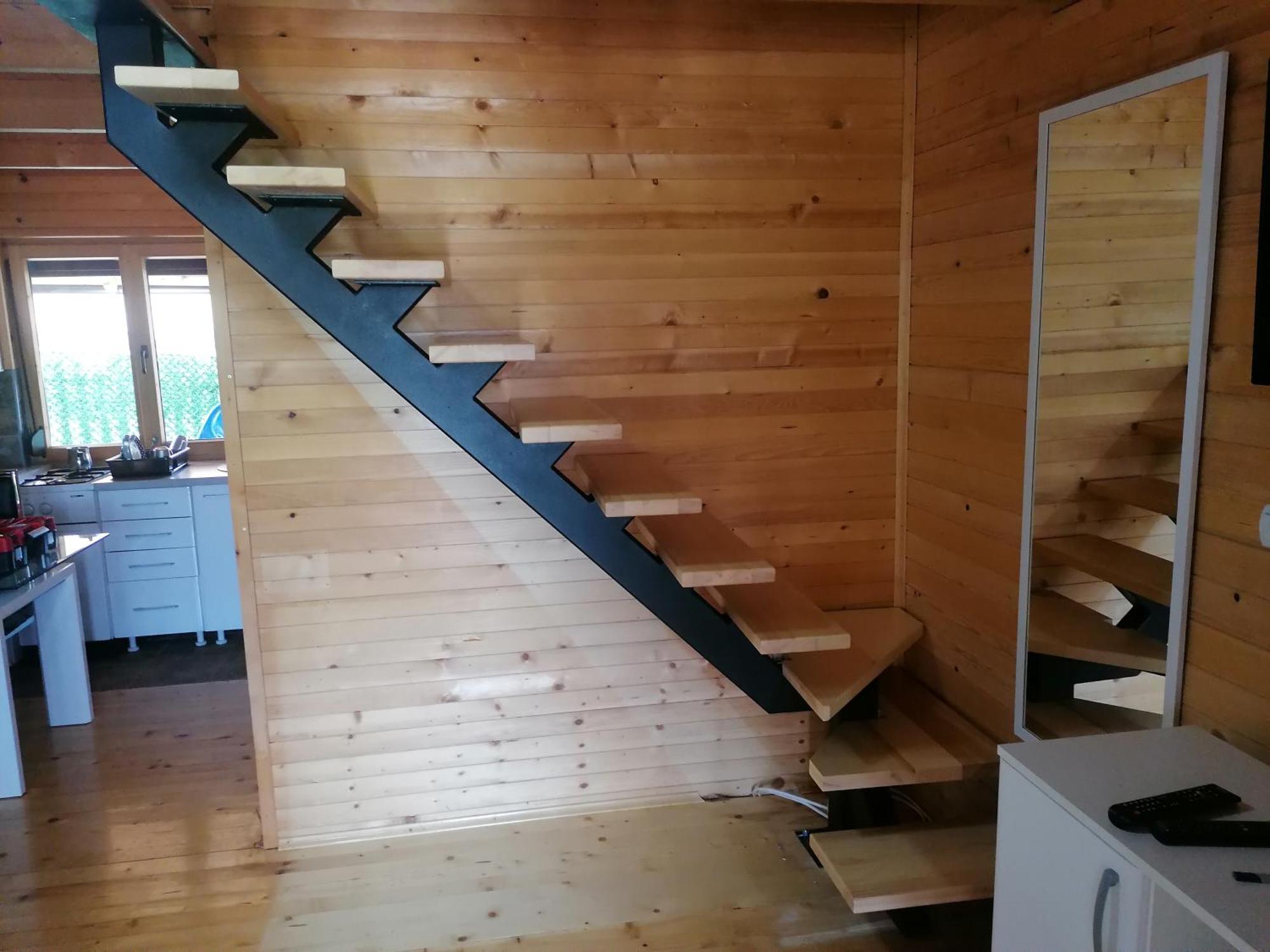Zlatibor Brvnara Mir Villa Eksteriør bilde
